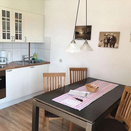 Walli Laterns - Ski Und Bergvergnuegen Direkt Vor Der Haustuer Exterior photo